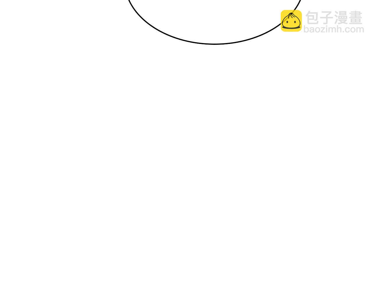 大醫凌然 - 第94話 鐵餅少女(2/3) - 6