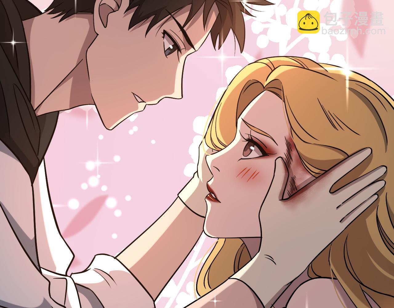 大醫凌然 - 第96話 車到山前必有路(2/3) - 5