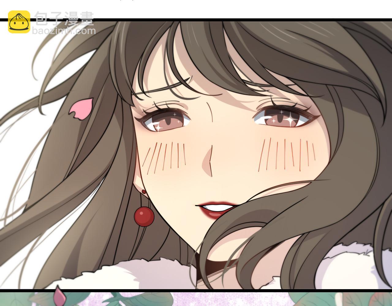 大醫凌然 - 第98話 我們的相遇(3/3) - 1