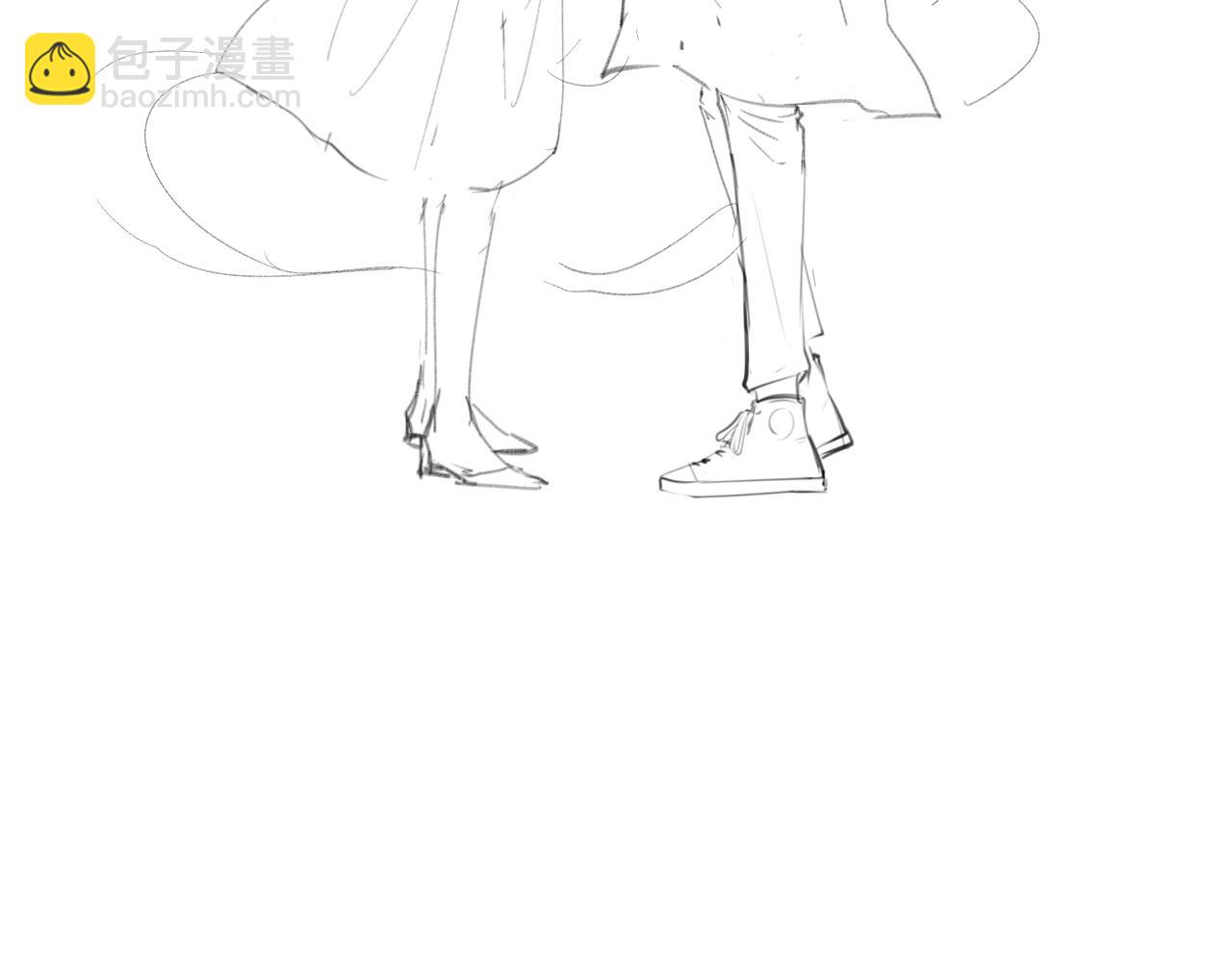 大醫凌然 - 第98話 我們的相遇(3/3) - 3