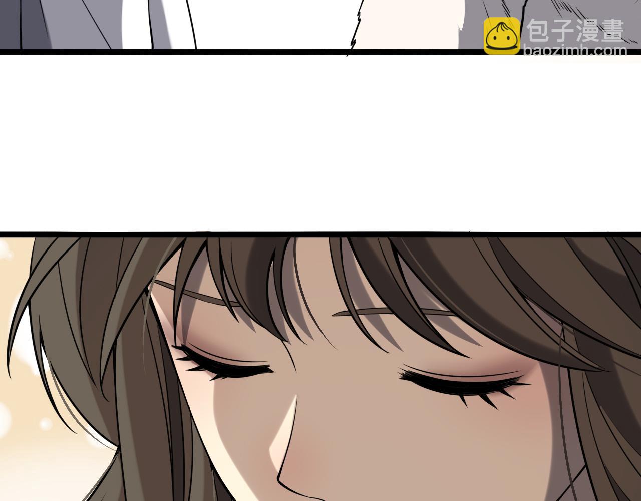 大醫凌然 - 第98話 我們的相遇(2/3) - 4