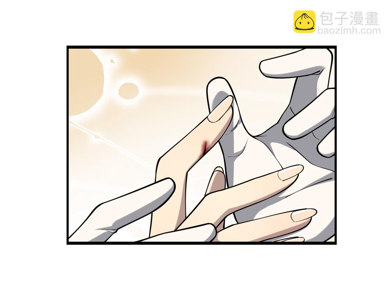 大醫凌然 - 第98話 我們的相遇(2/3) - 7