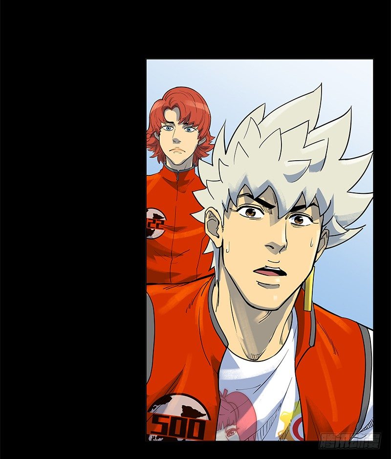 应有的样子-第13话