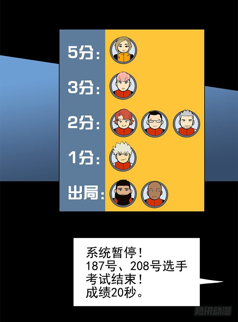 避祸趋福-第17话