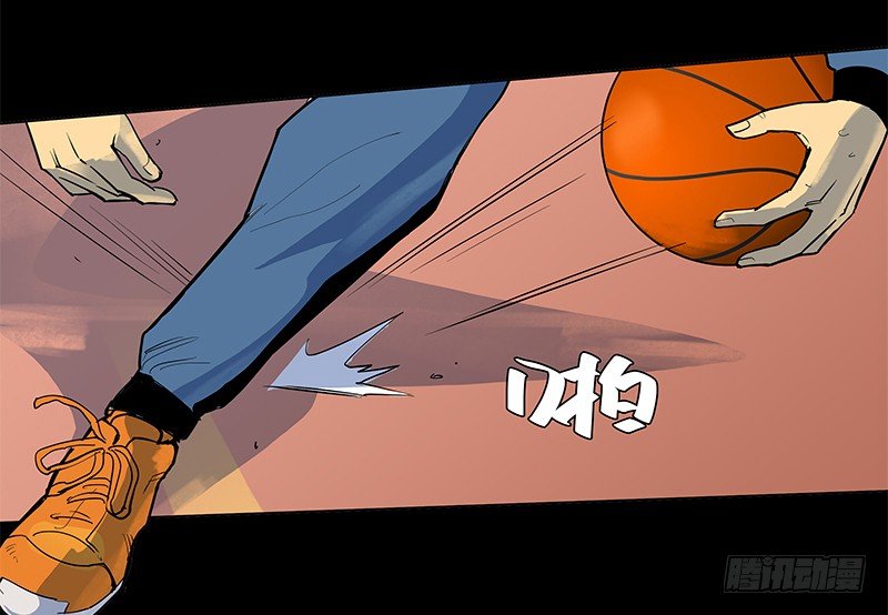 从头开始(1/2)-第37话