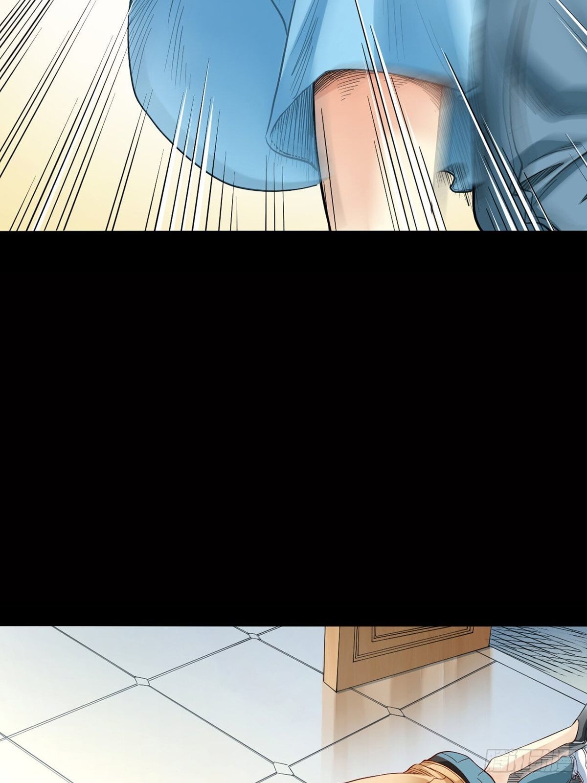 新世界(1/3)-第1话