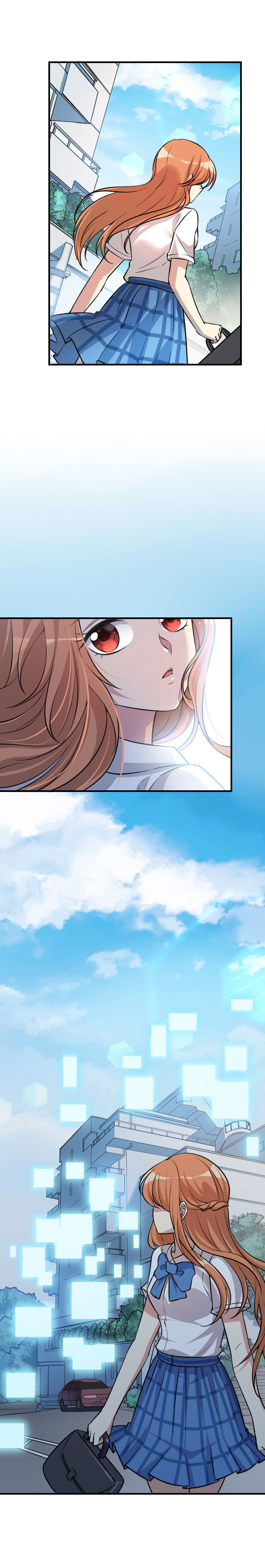 02.男友是玩家-第3话