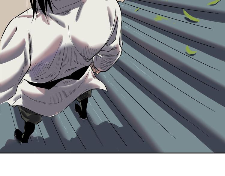 第10章：竟然是他(1/2)-第11话