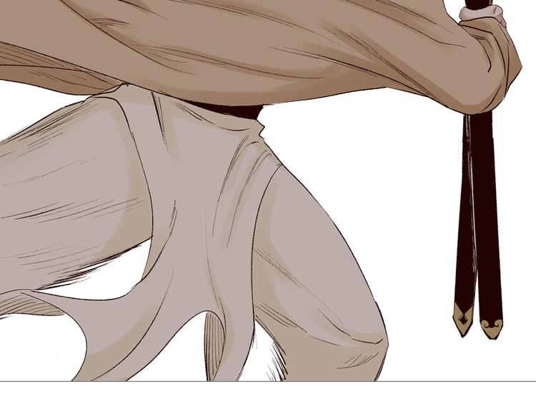 第14章：飞刀暗算(1/3)-第15话