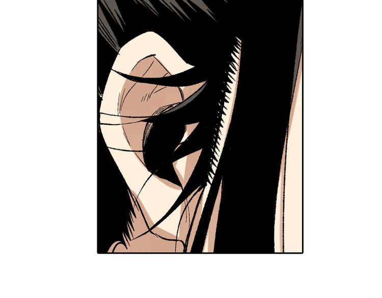 第18章：真凶现身(1/2)-第19话