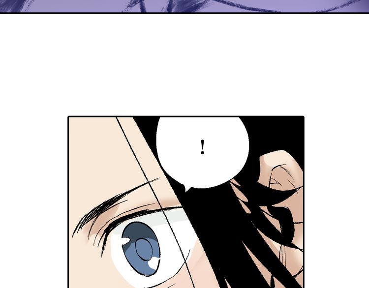 第22话：穷寇莫追(1/3)-第23话