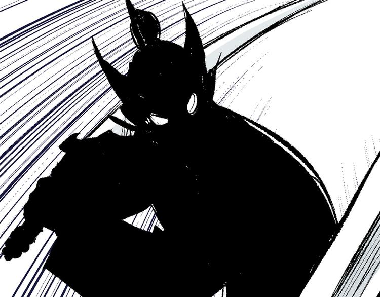 第6章：天下第一(1/2)-第7话