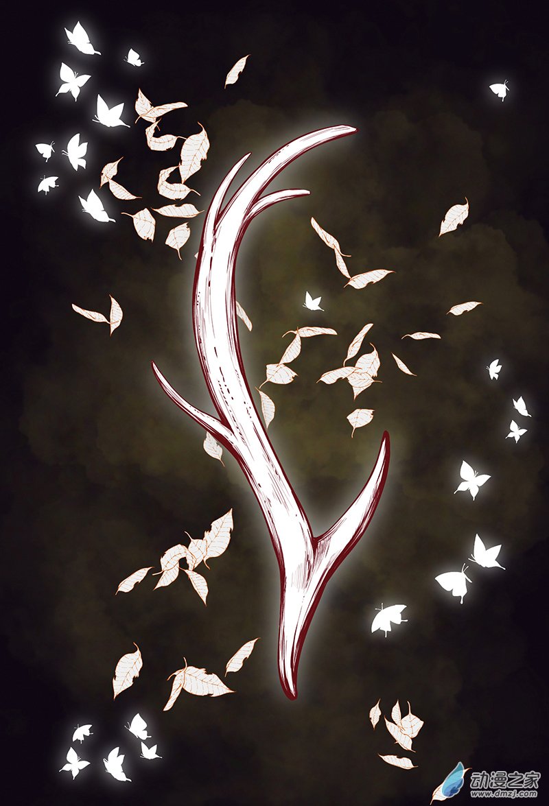 第23话 失控-第25话