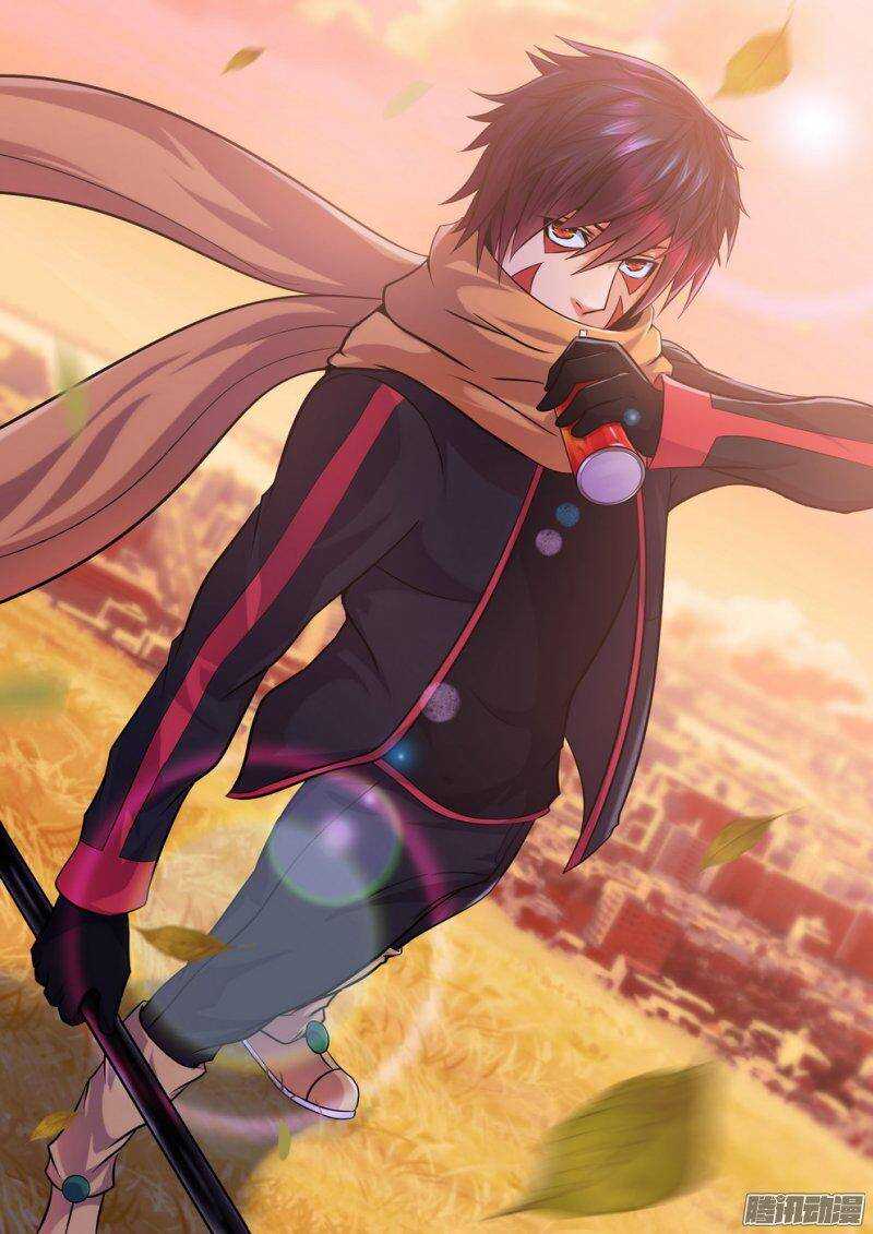 175-求助-第173话