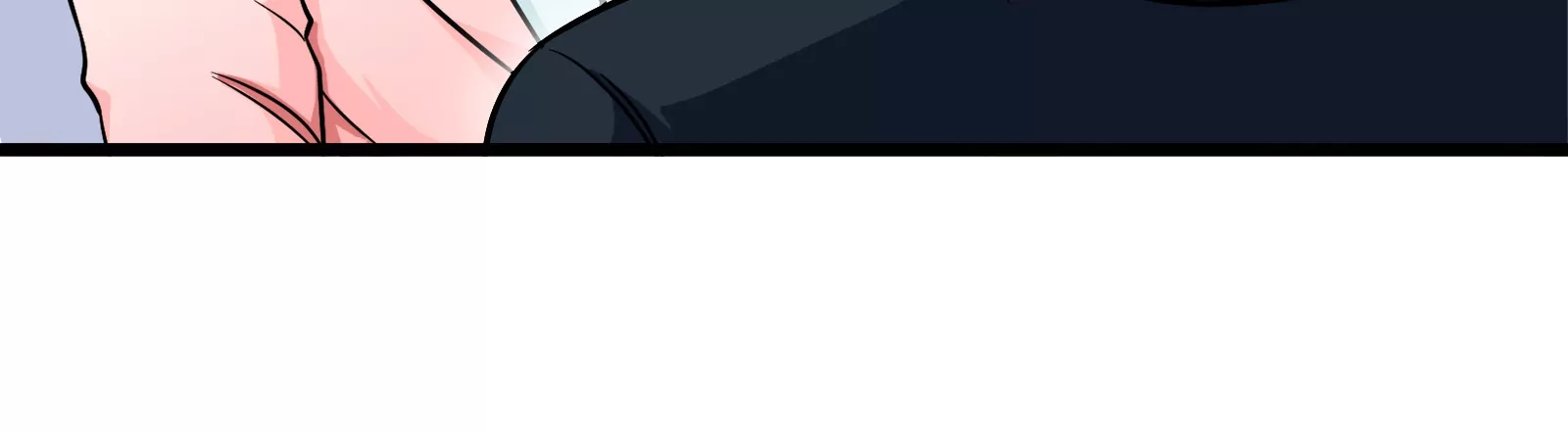 大御命師 - 第9話 開除(2/3) - 7