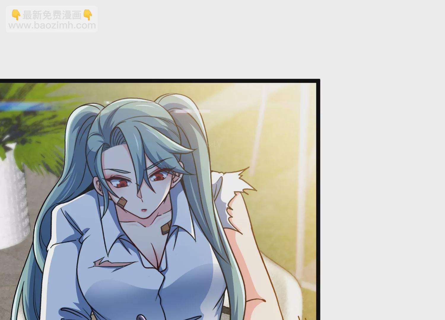 第11话 手印(1/2)-第13话