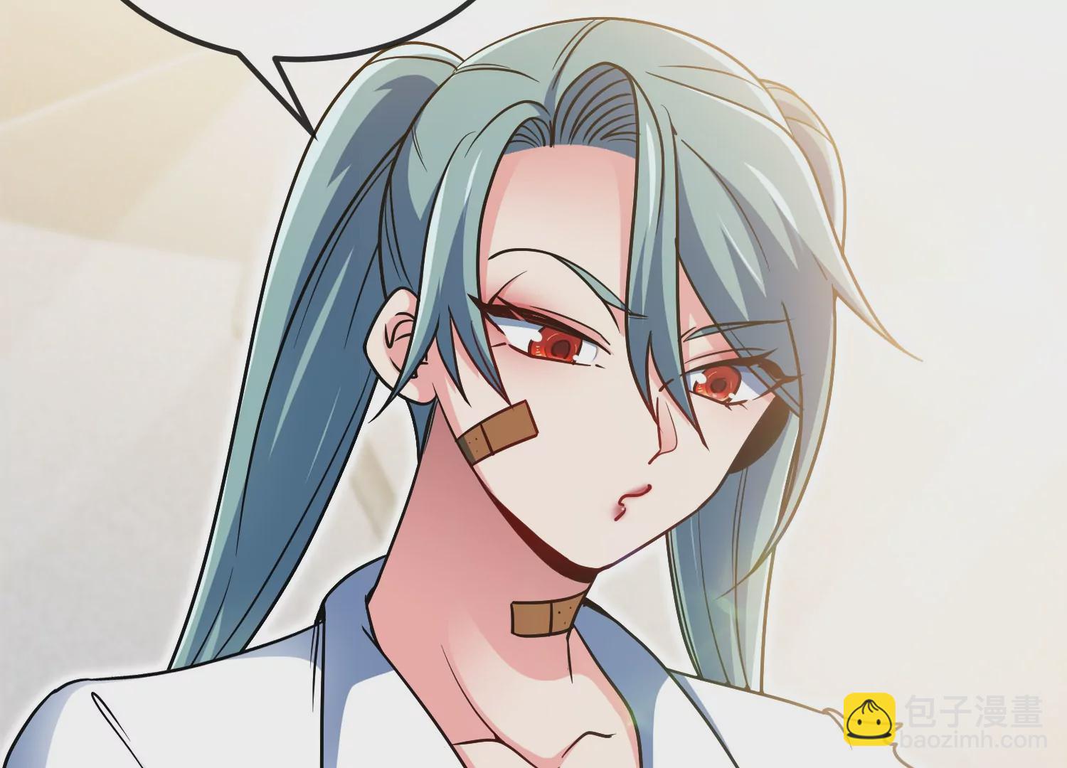 第11话 手印(1/2)-第13话