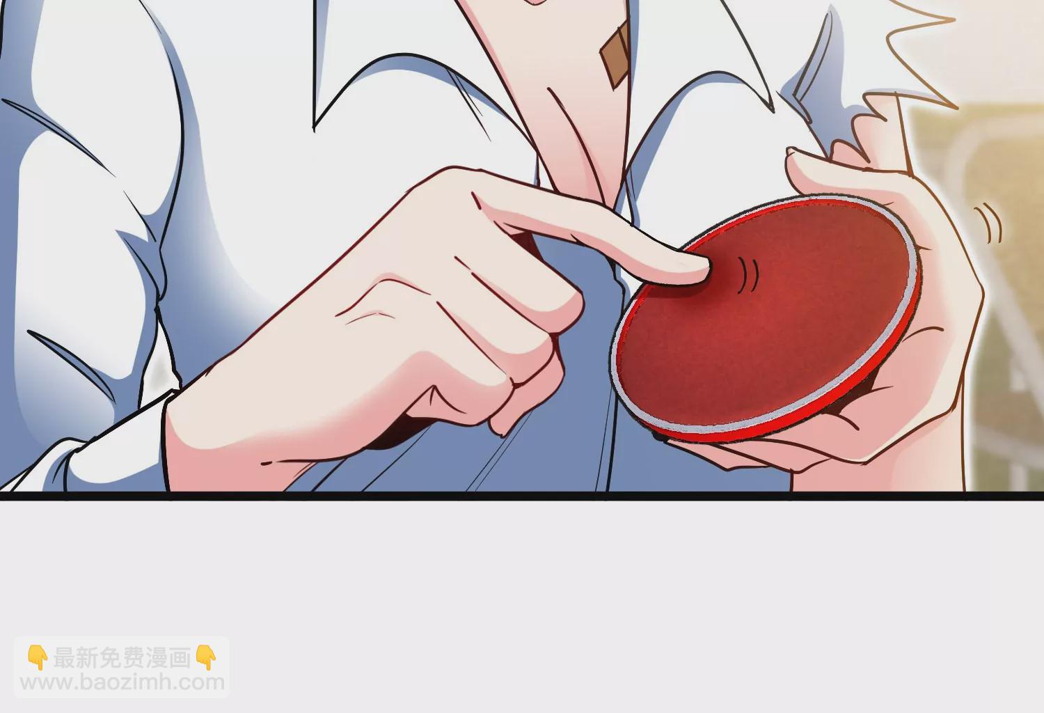 第11话 手印(1/2)-第13话