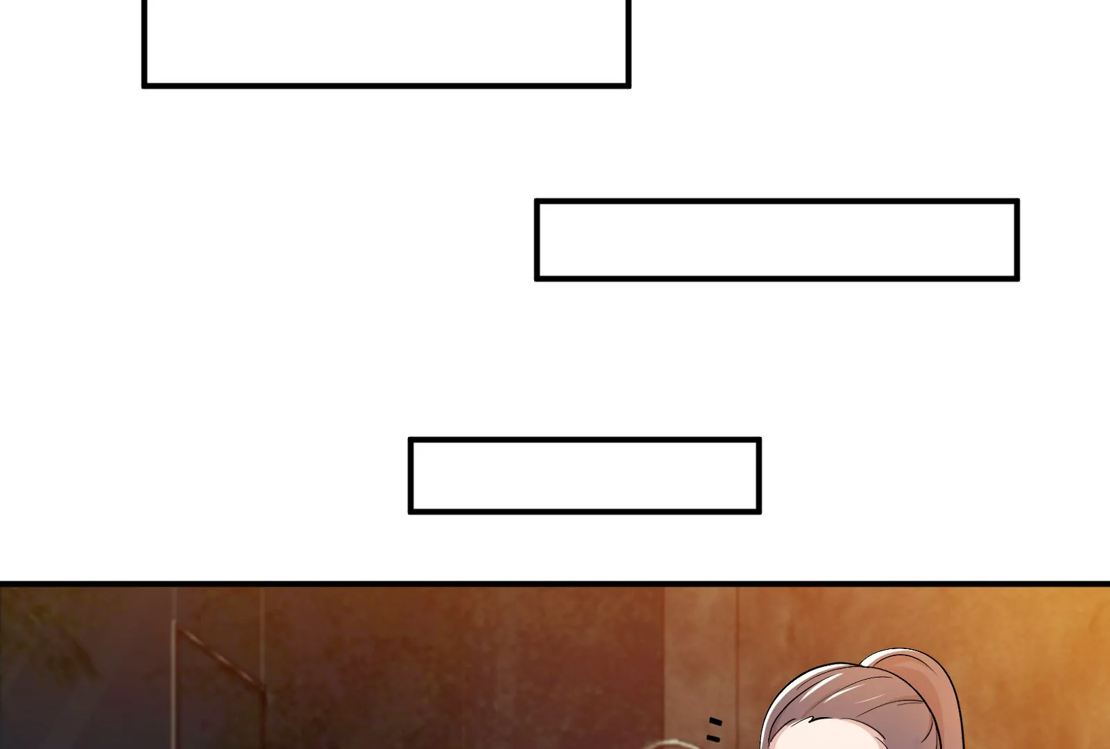 大御命師 - 第13話 團建(2/3) - 5