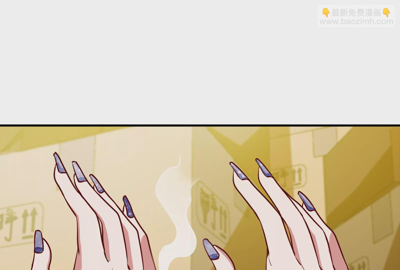 第19话 恢复(1/3)-第21话