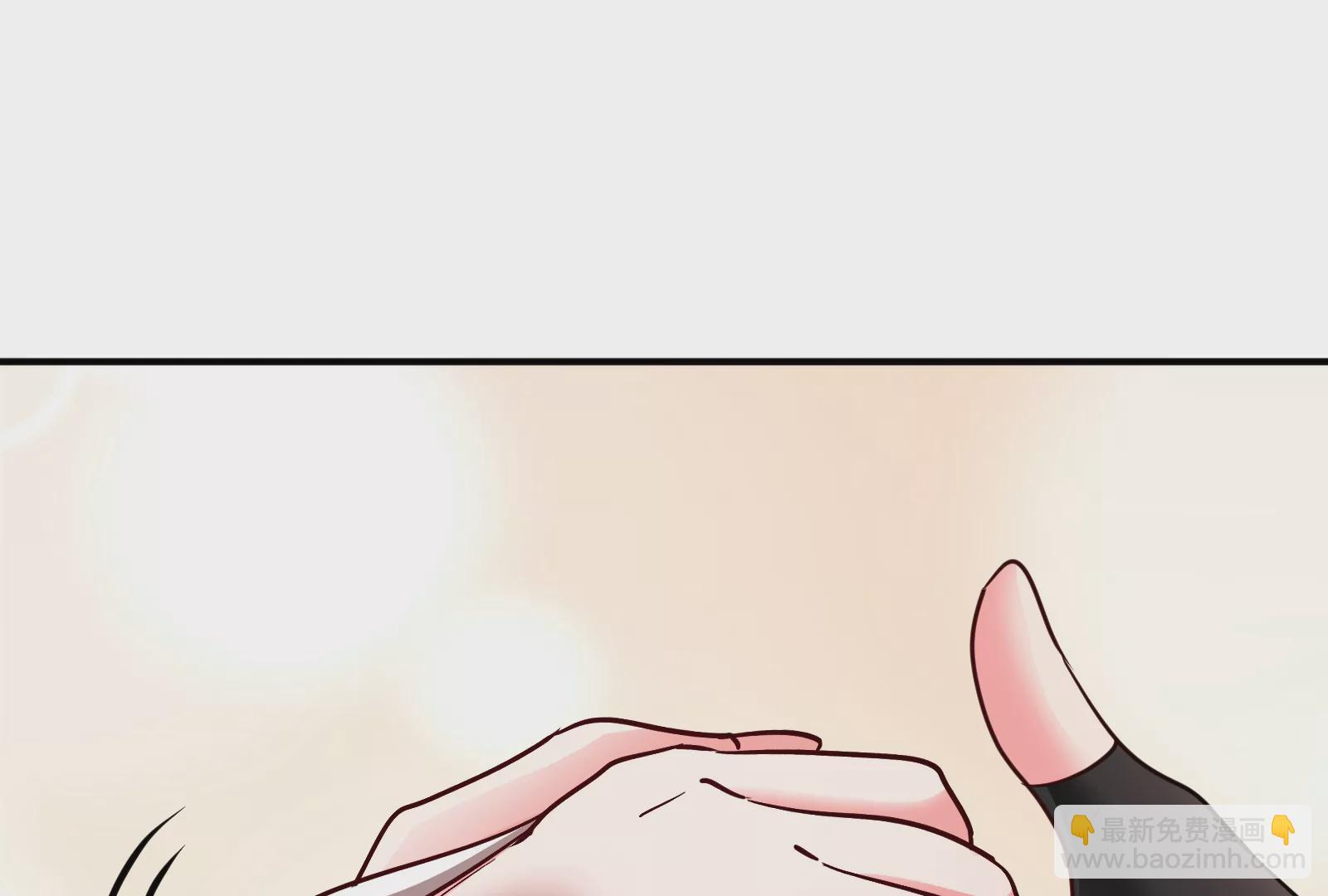 第19话 恢复(1/3)-第21话