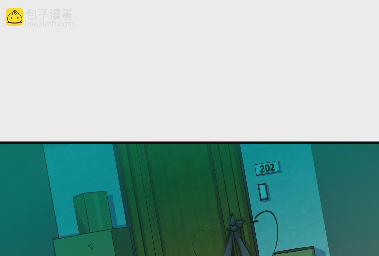 第19话 恢复(1/3)-第21话