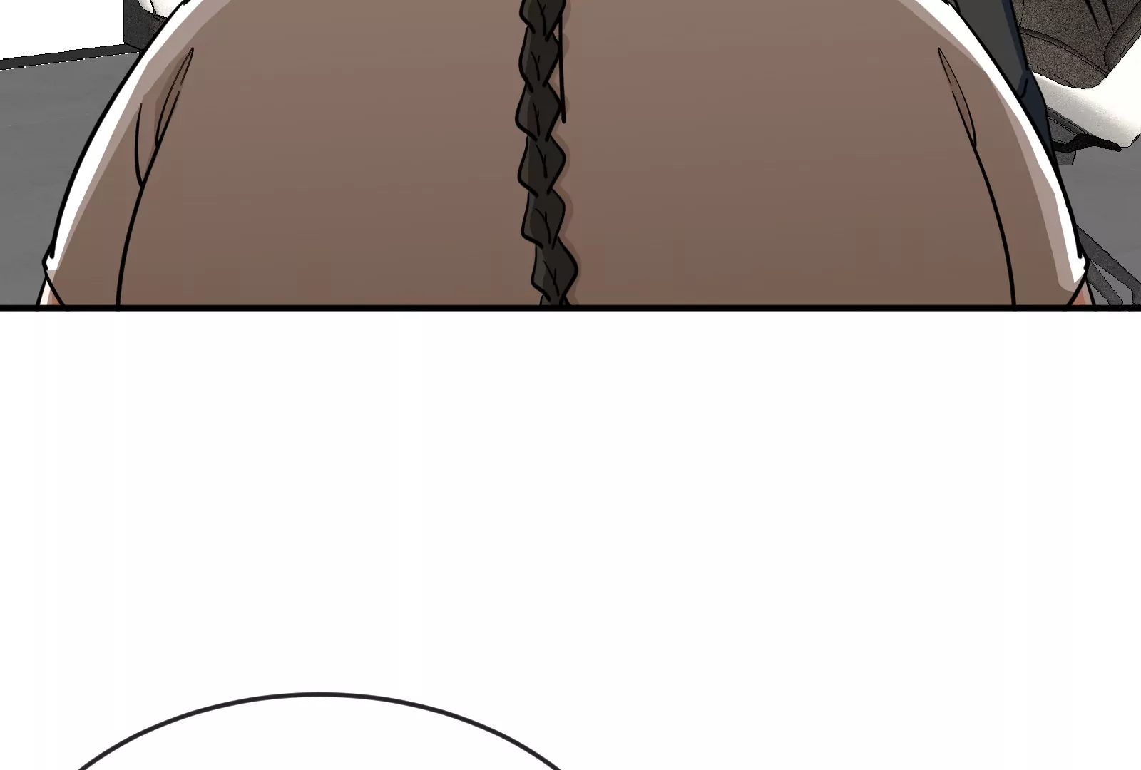大御命師 - 第21話 新任務(2/3) - 5