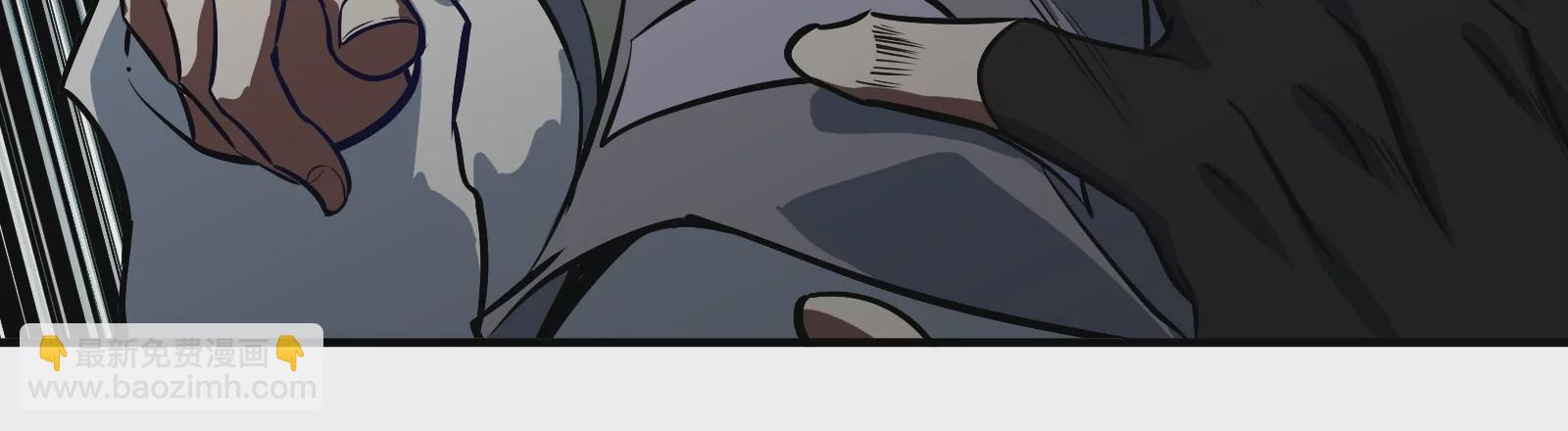 第23话 跟踪(1/3)-第25话