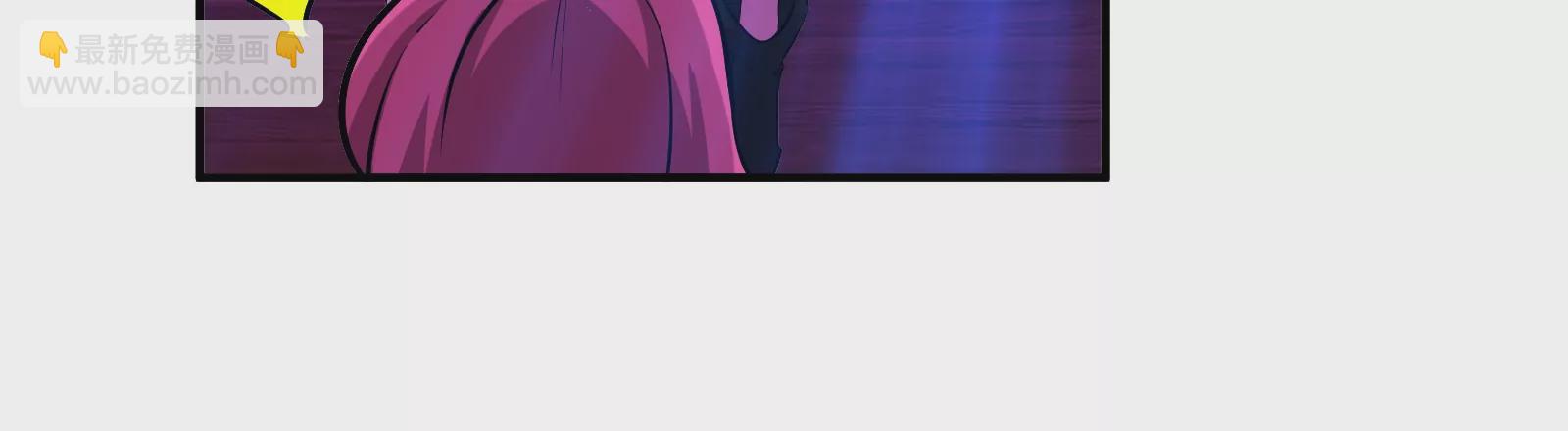 第23话 跟踪(1/3)-第25话