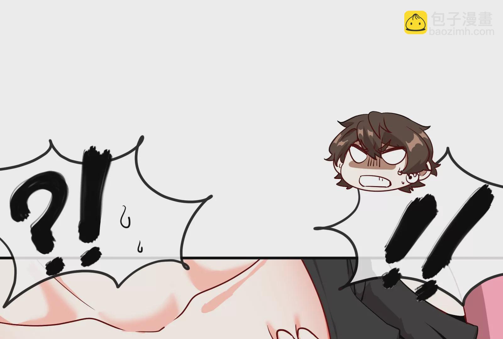 第23话 跟踪(1/3)-第25话