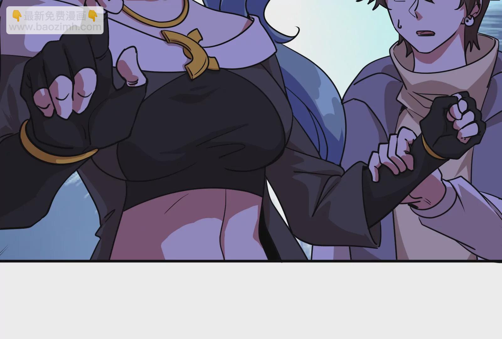 第23话 跟踪(1/3)-第25话