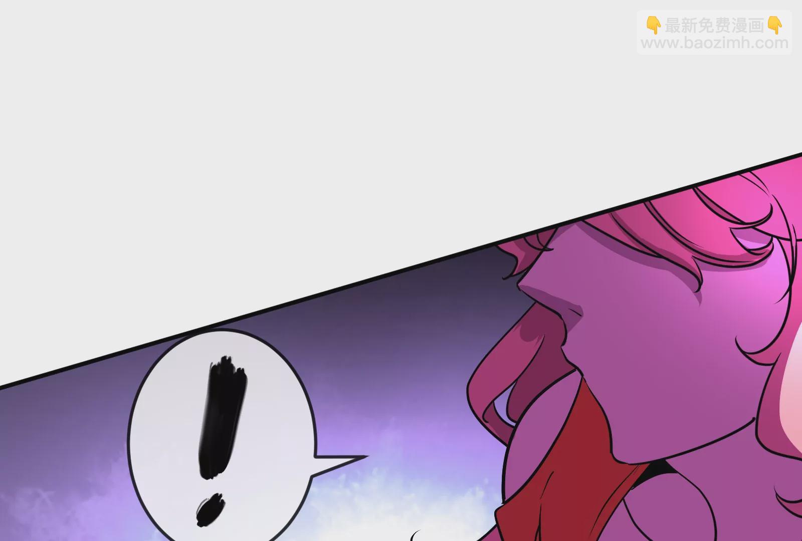 第23话 跟踪(1/3)-第25话