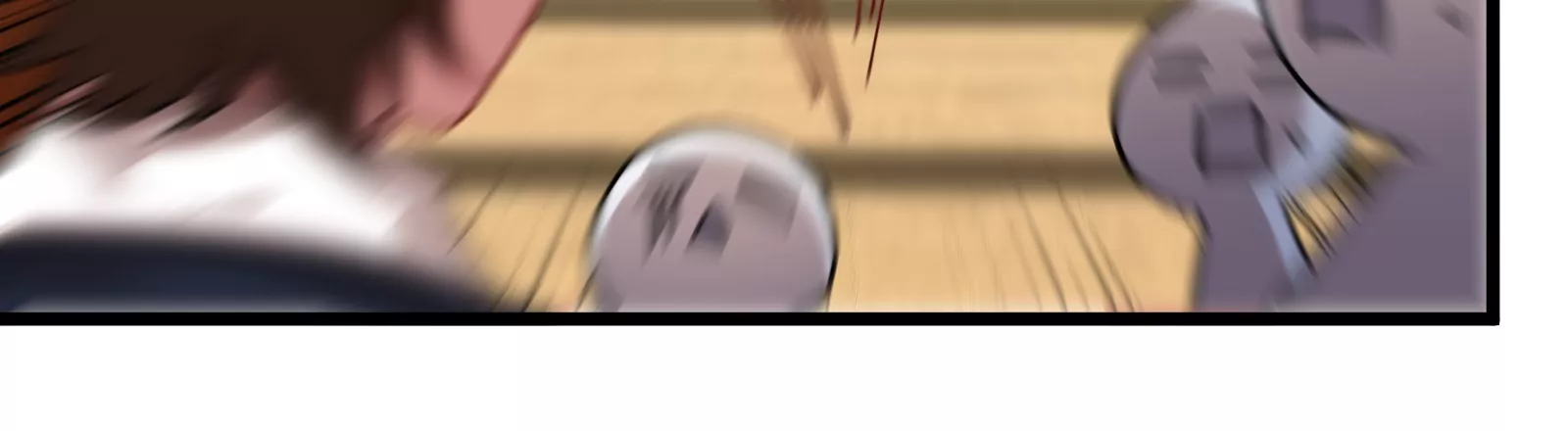 第29话 混乱(1/3)-第31话