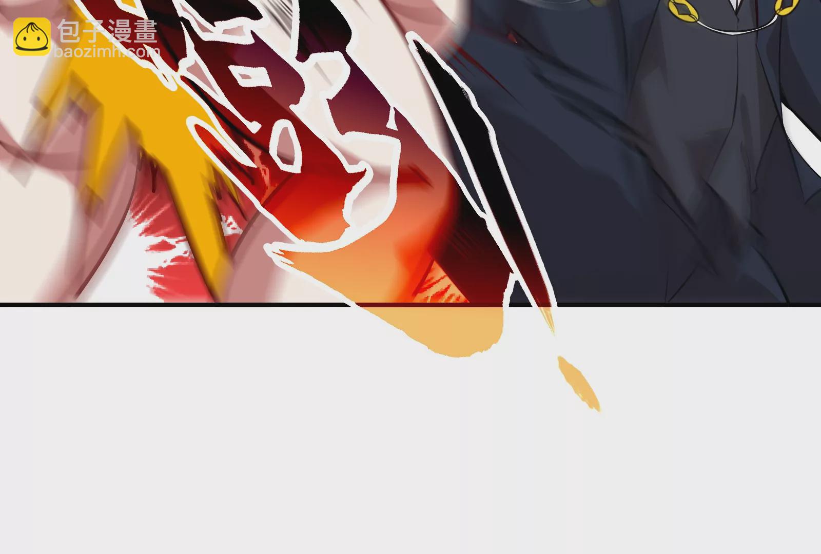 第29话 混乱(1/3)-第31话