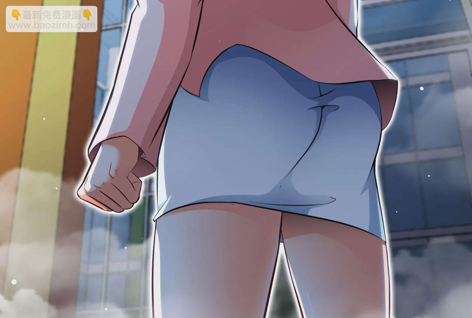 第5话 玄客素人(1/3)-第7话