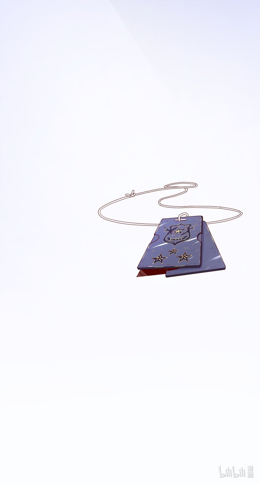 000 远离的故乡-第1话