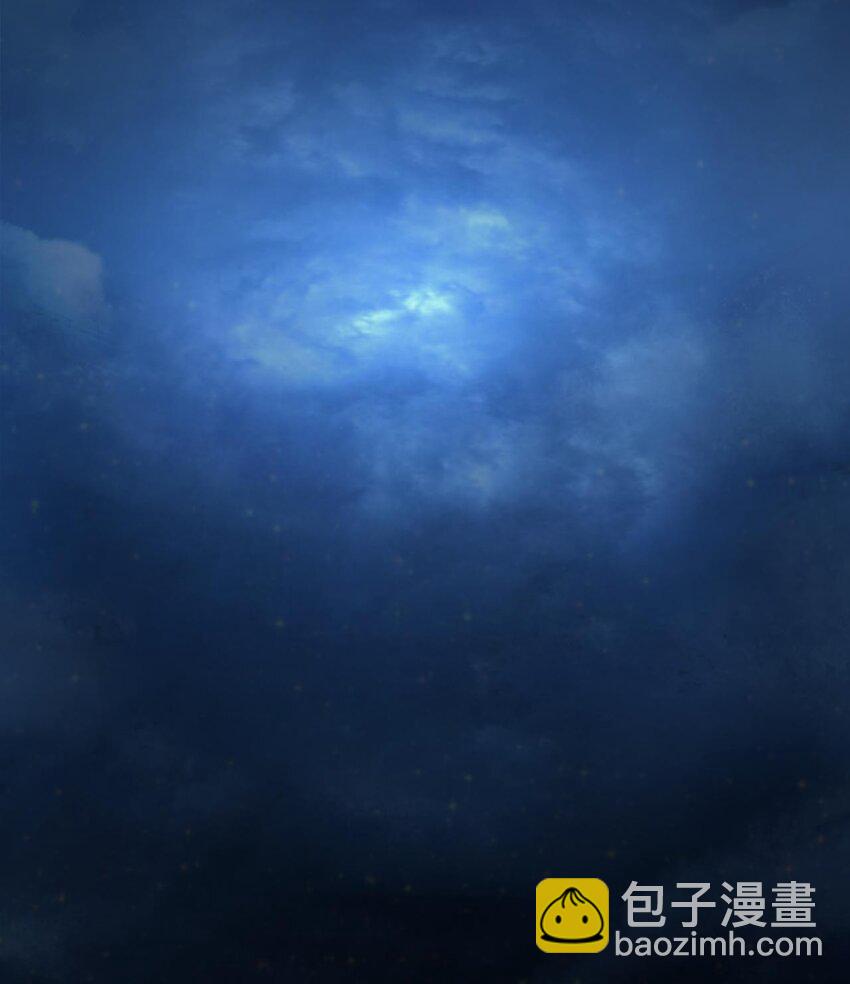 009.5 吸烟有害健康(1/2)-第11话