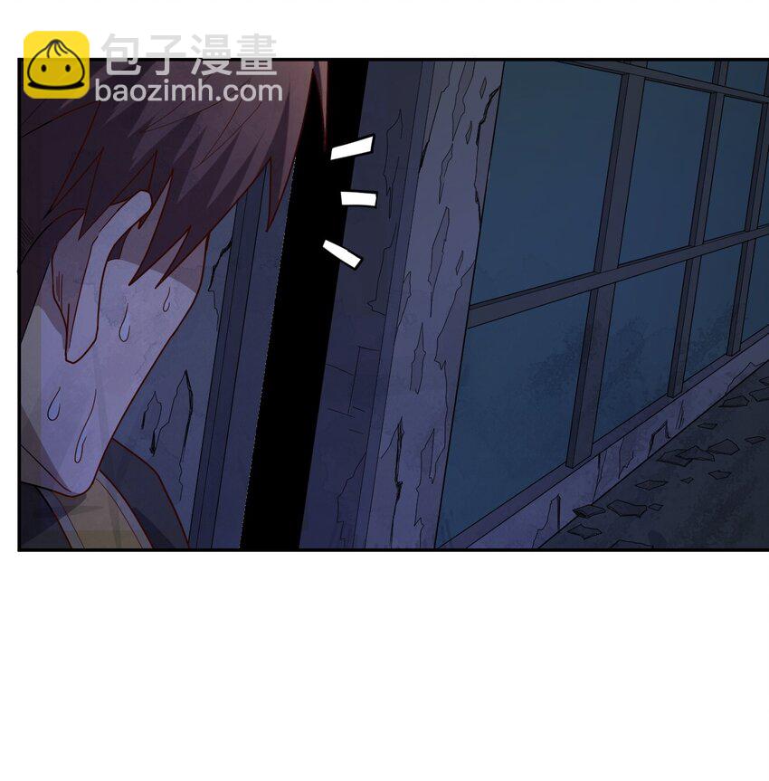 011 风雷激荡(1/2)-第13话