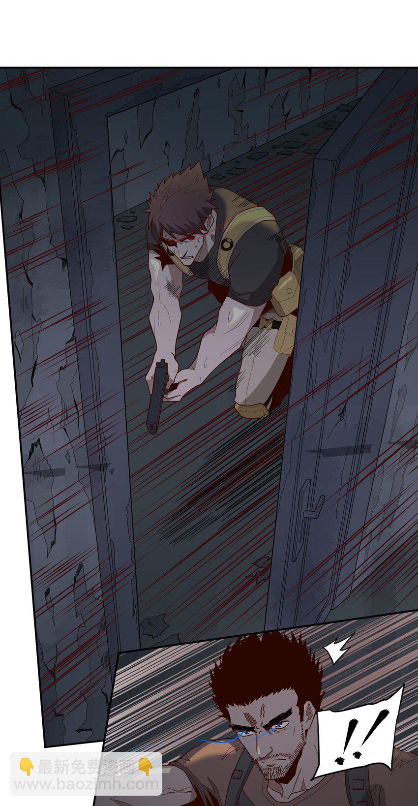 011 风雷激荡(1/2)-第13话