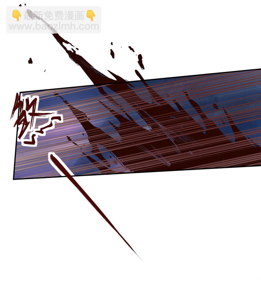 011 风雷激荡(1/2)-第13话