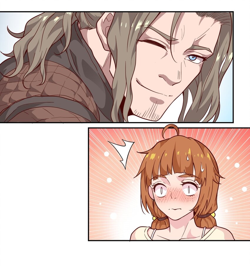 013 荒星(1/2)-第15话