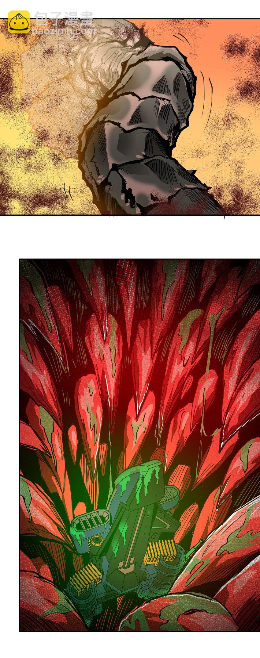 019 战争机器(1/2)-第21话