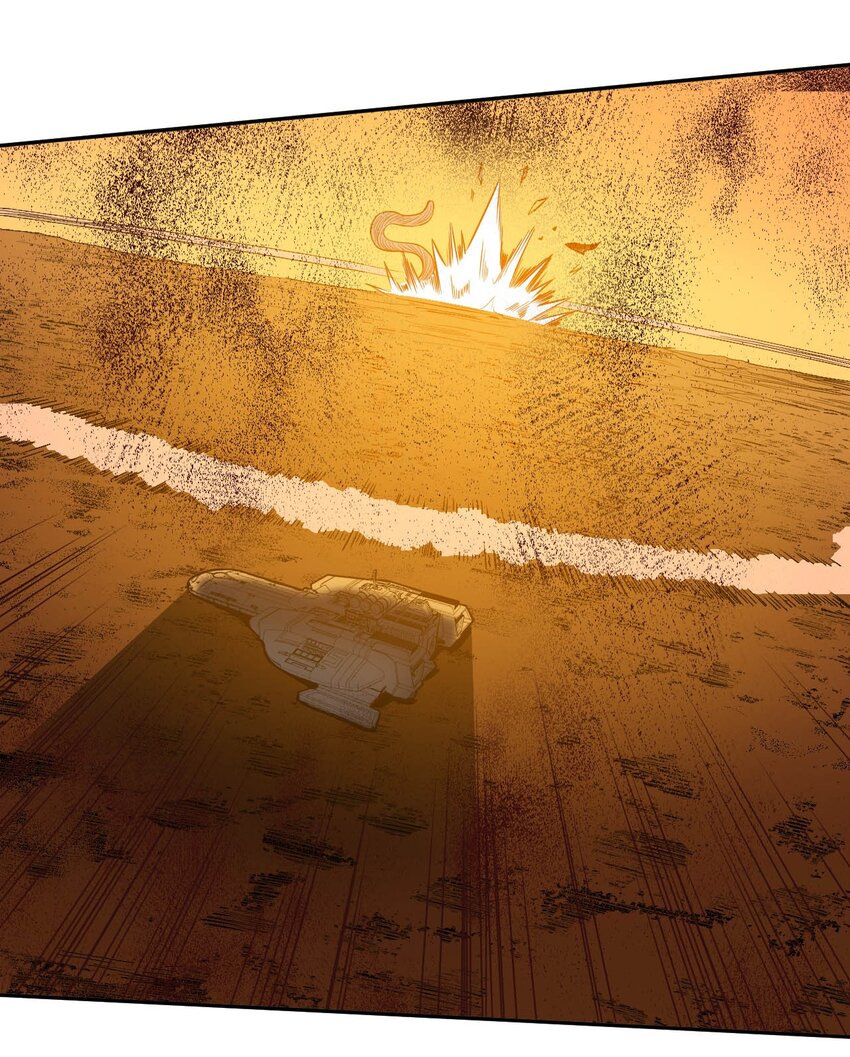 019 战争机器(1/2)-第21话