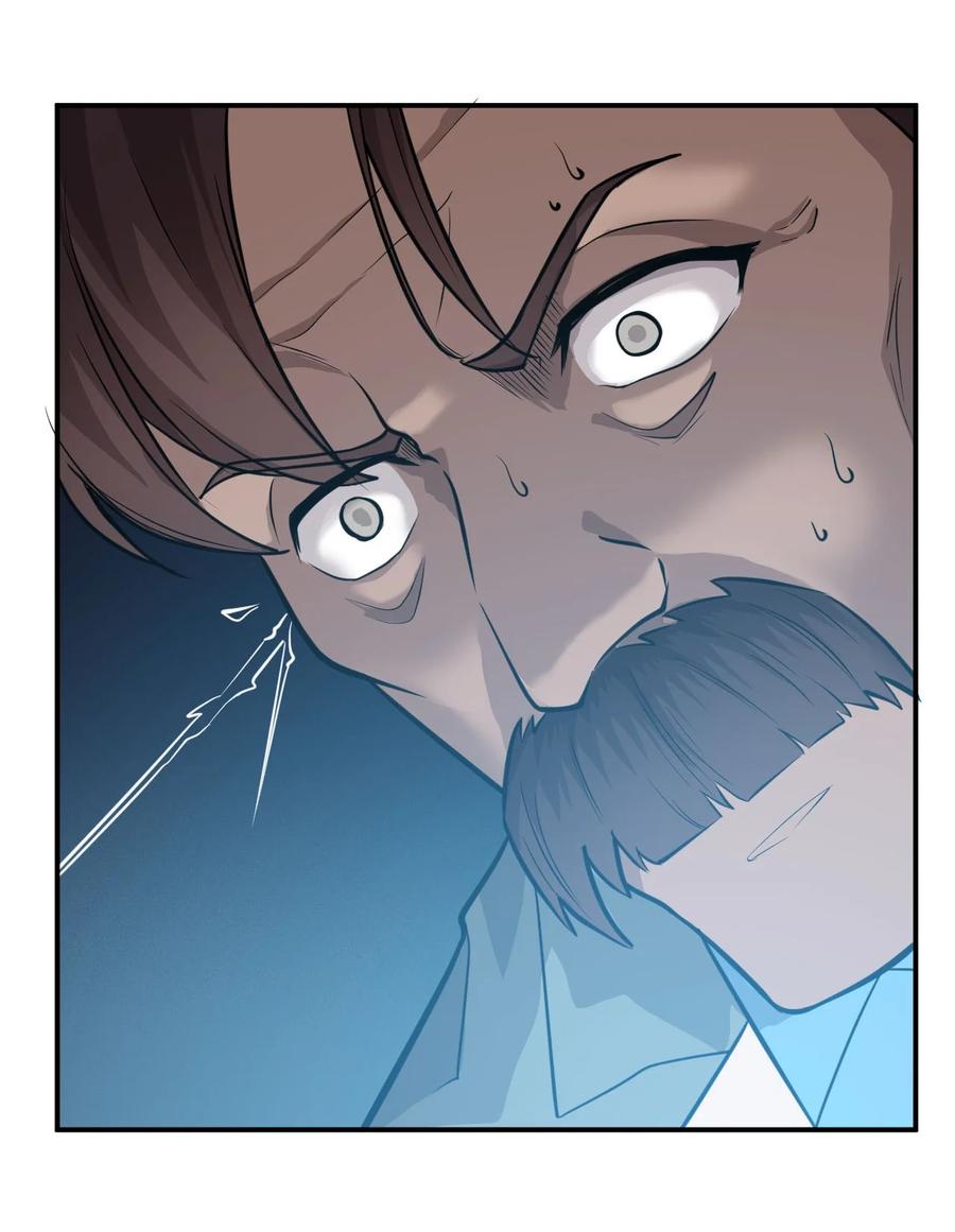 033 向死而生(1/2)-第35话