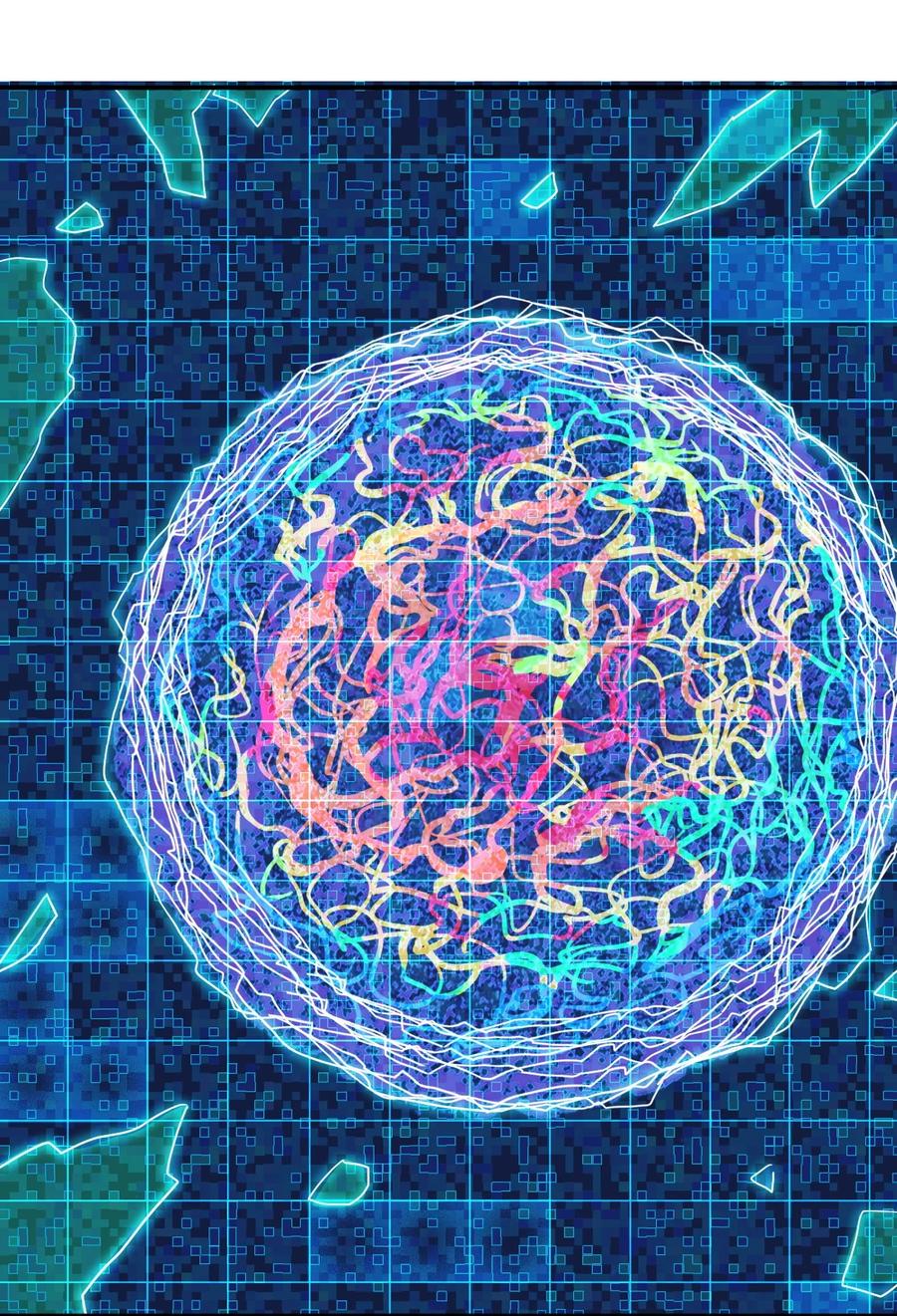 035 代号：收获季节(1/2)-第37话