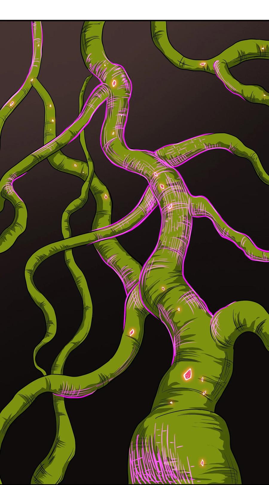 035 代号：收获季节(1/2)-第37话