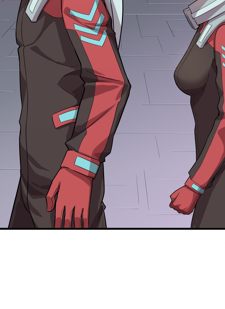 049 二次征讨(1/2)-第51话