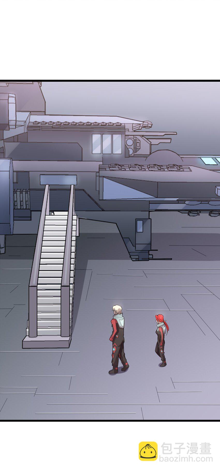 049 二次征讨(1/2)-第51话