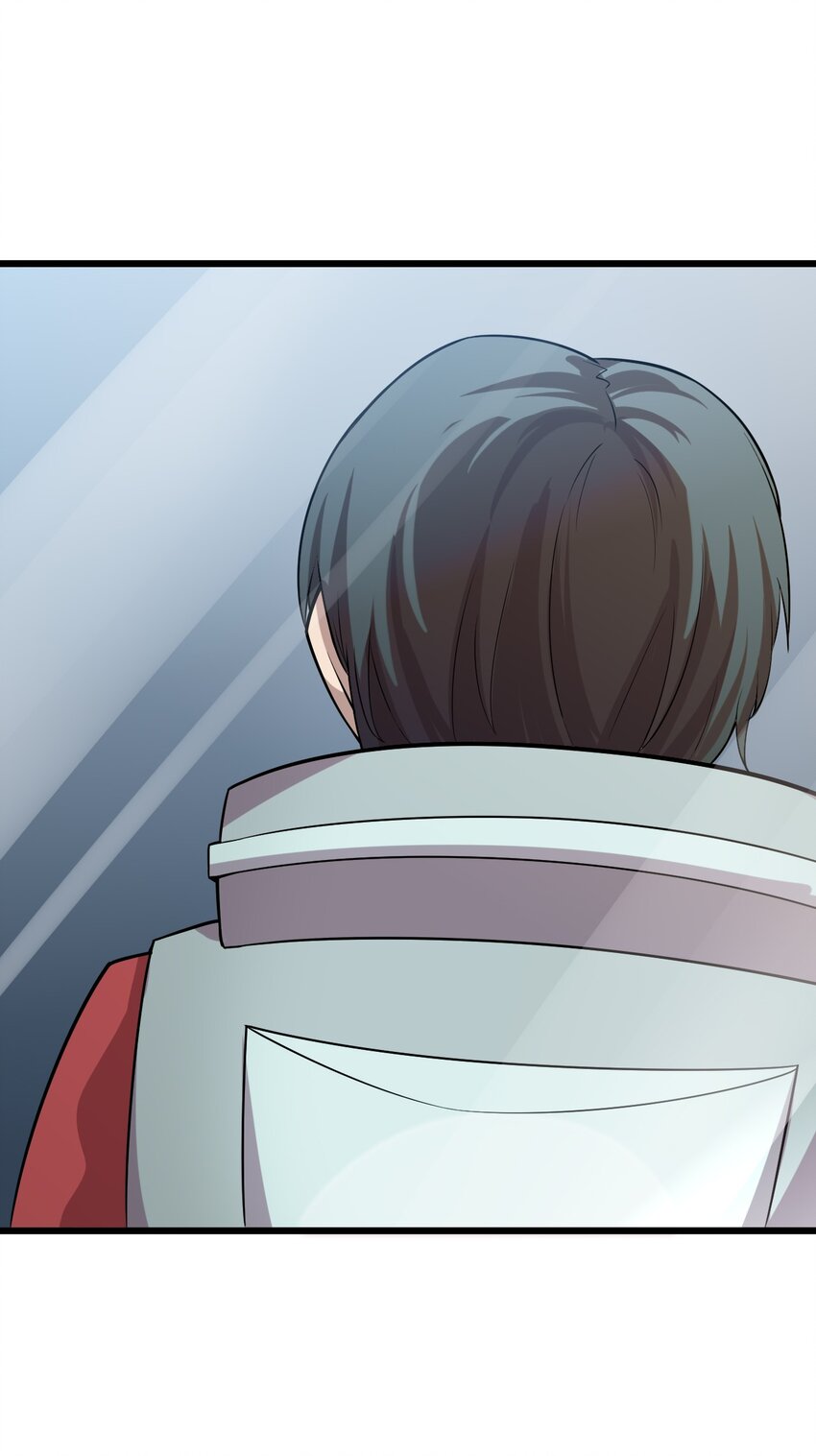 049 二次征讨(1/2)-第51话