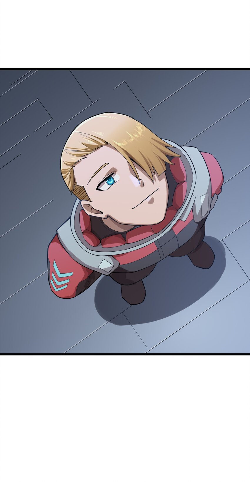 049 二次征讨(1/2)-第51话